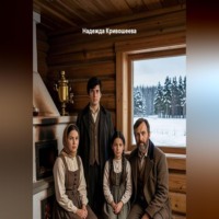 Книга длиною в жизнь