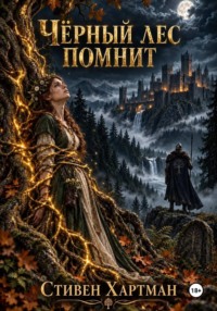 Чёрный лес помнит