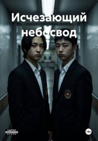 Исчезающий небосвод