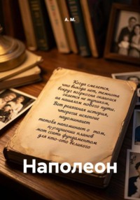 Наполеон