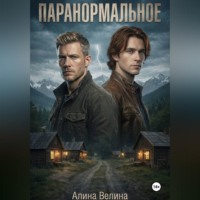 Паранормальное