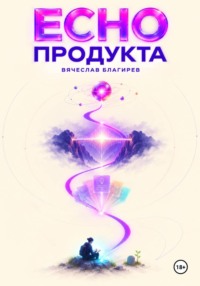 ECHO Продукта