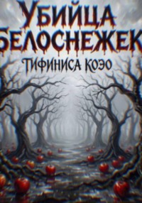 Убийца Белоснежек