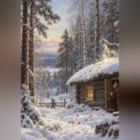 Двенадцать месяцев