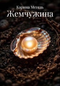 Жемчужина