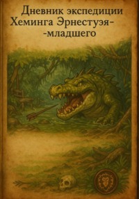 World of Warcraft: Зелёные холмы Тернистой долины.