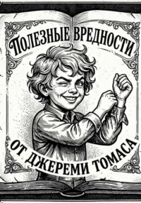 Полезные вредности