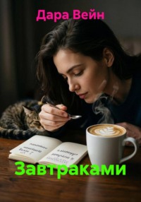 Завтраками