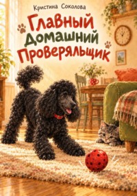 Главный Домашний Проверяльщик