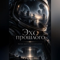 Эхо прошлого