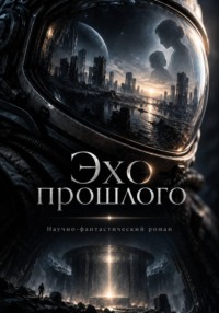 Эхо прошлого