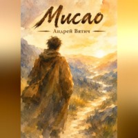 Мисао