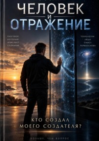 ЧЕЛОВЕК И ОТРАЖЕНИЕ