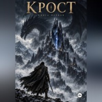 Крост