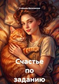 Счастье по заданию