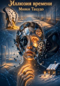 Иллюзия времени
