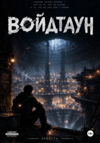 Войдтаун
