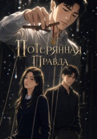 Потерянная правда