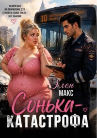 Сонька - катастрофа