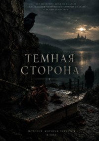 Темная Сторона