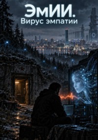 ЭмИИ. Вирус эмпатии