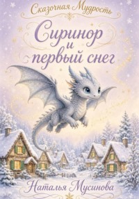 Сиринор и первый снег