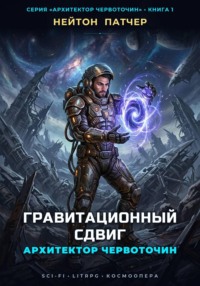Архитектор Червоточин: Гравитационный Сдвиг