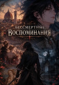 Бессмертные воспоминания