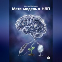 Мета-модель в  НЛП