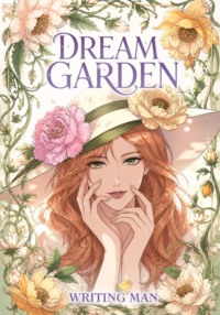 Dream Garden