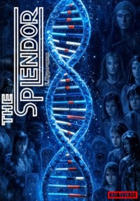 The Splendor. Origin