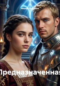 "Предназначенная"