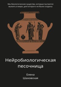 Нейробиологическая песочница
