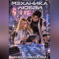 Механика любви