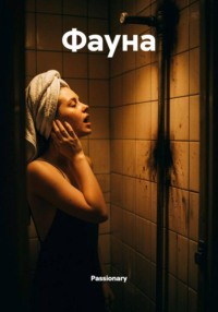 Фауна