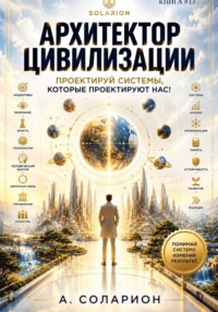 Архитектор Цивилизации