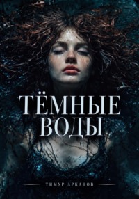 тёмные воды