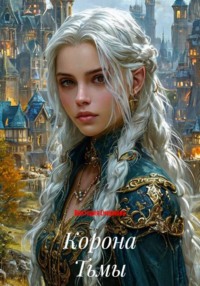 Корона Тьмы