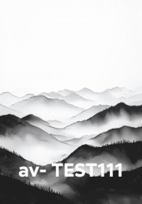 av- TEST111