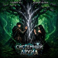Системный Друид. Том 2
