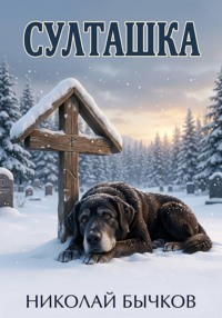 Султашка