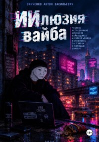 ИИлюзия вайба