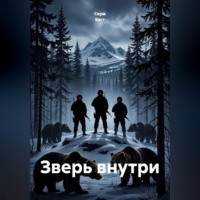 Зверь внутри