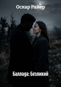 Баллада: Безликий