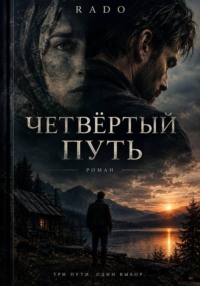 Четвертый путь