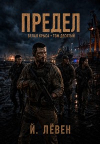 Предел