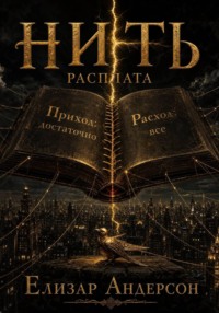 Нить: Расплата