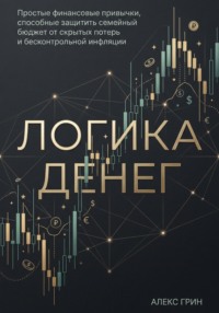 Логика денег