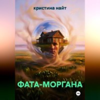ФАТА-МОРГАНА