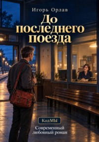 До последнего поезда